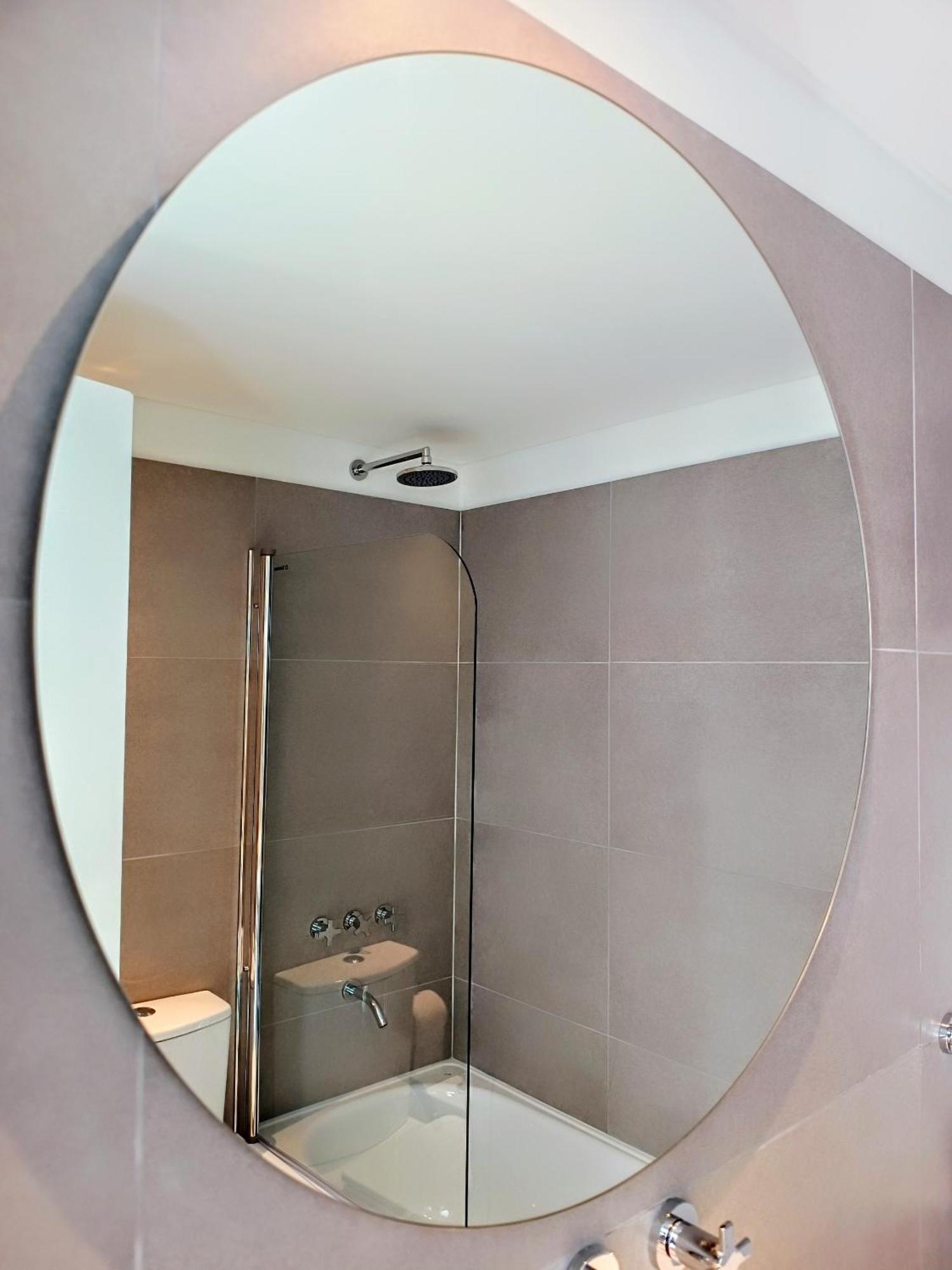 Libertador803 Apartman Ushuaia Kültér fotó